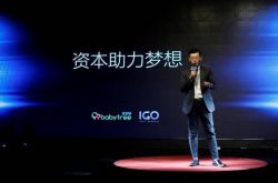 【8分钟教程】绥化工厂有招聘工人的吗_哔哩哔哩-2